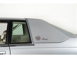 2002 Cadillac Eldorado Biarritz (CC-2079070) for sale in St. Charles, Missouri