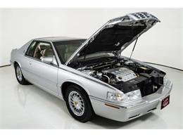 2002 Cadillac Eldorado Biarritz (CC-2079070) for sale in St. Charles, Missouri