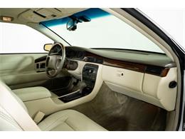2002 Cadillac Eldorado Biarritz (CC-2079070) for sale in St. Charles, Missouri