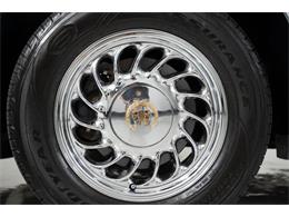 2002 Cadillac Eldorado Biarritz (CC-2079070) for sale in St. Charles, Missouri