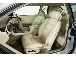 2002 Cadillac Eldorado Biarritz (CC-2079070) for sale in St. Charles, Missouri