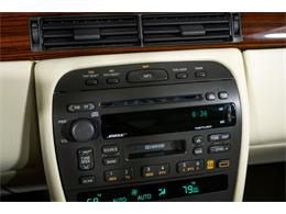 2002 Cadillac Eldorado Biarritz (CC-2079070) for sale in St. Charles, Missouri