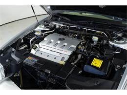 2002 Cadillac Eldorado Biarritz (CC-2079070) for sale in St. Charles, Missouri
