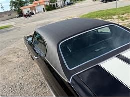 1970 Chevrolet Chevelle (CC-2079071) for sale in Celeste, Texas
