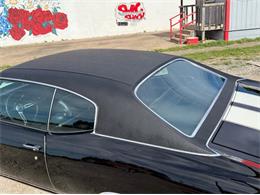 1970 Chevrolet Chevelle (CC-2079071) for sale in Celeste, Texas