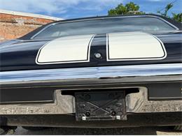 1970 Chevrolet Chevelle (CC-2079071) for sale in Celeste, Texas