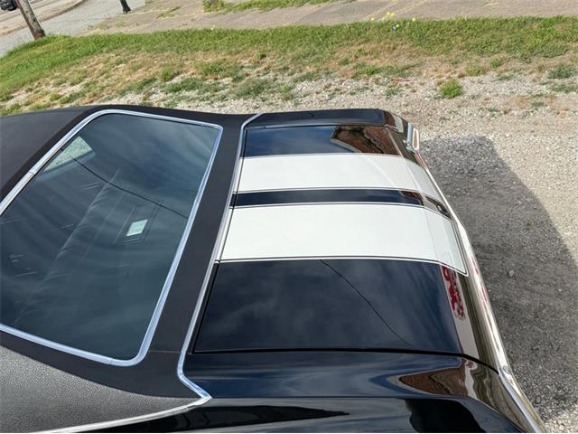 1970 Chevrolet Chevelle (CC-2079071) for sale in Celeste, Texas