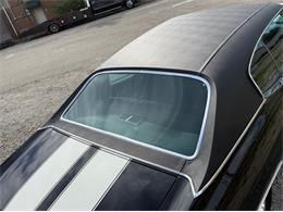 1970 Chevrolet Chevelle (CC-2079071) for sale in Celeste, Texas