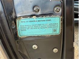 1970 Chevrolet Chevelle (CC-2079071) for sale in Celeste, Texas