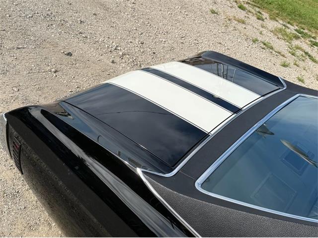 1970 Chevrolet Chevelle (CC-2079071) for sale in Celeste, Texas
