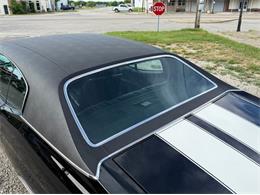1970 Chevrolet Chevelle (CC-2079071) for sale in Celeste, Texas