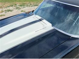 1970 Chevrolet Chevelle (CC-2079071) for sale in Celeste, Texas