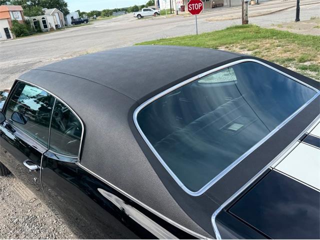 1970 Chevrolet Chevelle (CC-2079071) for sale in Celeste, Texas