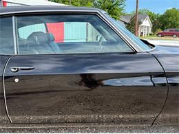 1970 Chevrolet Chevelle (CC-2079071) for sale in Celeste, Texas