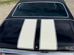 1970 Chevrolet Chevelle (CC-2079071) for sale in Celeste, Texas