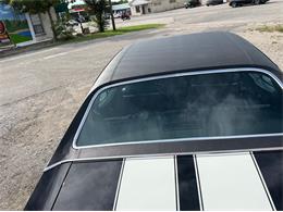 1970 Chevrolet Chevelle (CC-2079071) for sale in Celeste, Texas