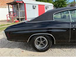 1970 Chevrolet Chevelle (CC-2079071) for sale in Celeste, Texas