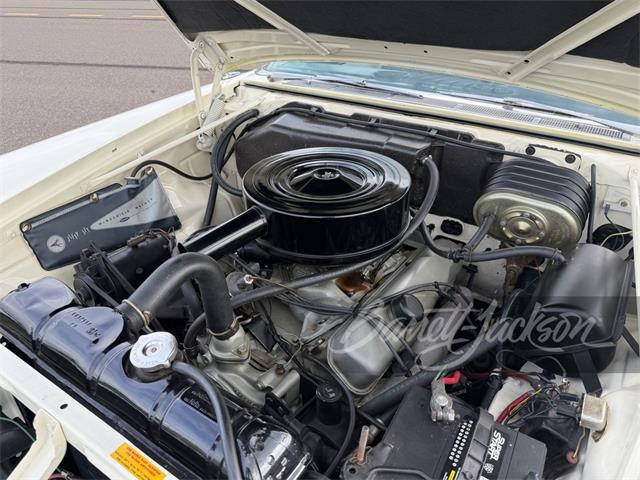 1959 DeSoto Fireflite (CC-2079073) for sale in Columbus, Ohio