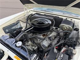 1959 DeSoto Fireflite (CC-2079073) for sale in Columbus, Ohio