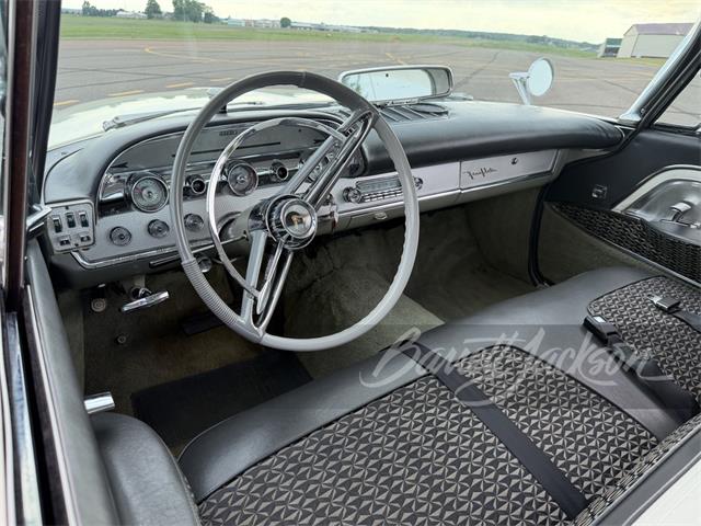 1959 DeSoto Fireflite (CC-2079073) for sale in Columbus, Ohio