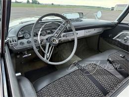 1959 DeSoto Fireflite (CC-2079073) for sale in Columbus, Ohio