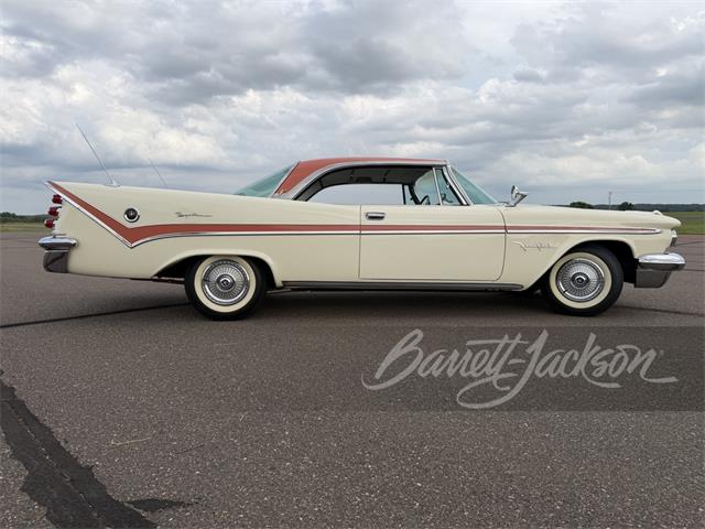 1959 DeSoto Fireflite (CC-2079073) for sale in Columbus, Ohio