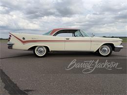 1959 DeSoto Fireflite (CC-2079073) for sale in Columbus, Ohio