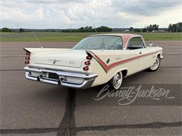 1959 DeSoto Fireflite (CC-2079073) for sale in Columbus, Ohio
