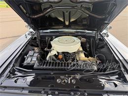 1959 Edsel Corsair (CC-2079074) for sale in Columbus, Ohio