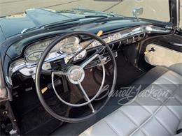 1959 Edsel Corsair (CC-2079074) for sale in Columbus, Ohio