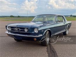 1965 Ford Mustang GT (CC-2079075) for sale in Columbus, Ohio