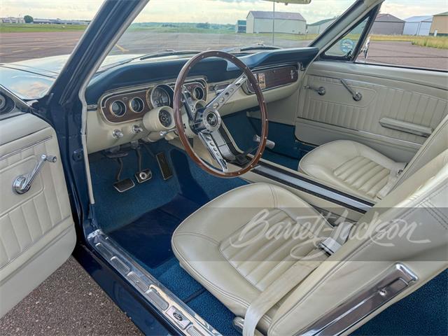 1965 Ford Mustang GT (CC-2079075) for sale in Columbus, Ohio