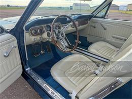 1965 Ford Mustang GT (CC-2079075) for sale in Columbus, Ohio