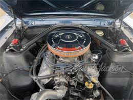 1965 Ford Mustang GT (CC-2079075) for sale in Columbus, Ohio