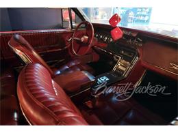 1966 Ford Thunderbird (CC-2079076) for sale in Columbus, Ohio