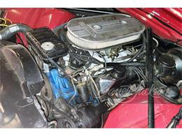 1966 Ford Thunderbird (CC-2079076) for sale in Columbus, Ohio
