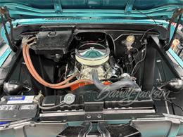 1965 Chevrolet C10 (CC-2079077) for sale in Columbus, Ohio
