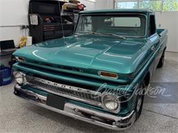 1965 Chevrolet C10 (CC-2079077) for sale in Columbus, Ohio