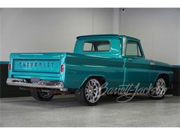 1965 Chevrolet C10 (CC-2079077) for sale in Columbus, Ohio