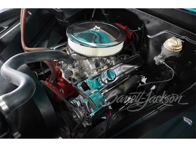 1965 Chevrolet C10 (CC-2079077) for sale in Columbus, Ohio