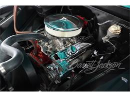 1965 Chevrolet C10 (CC-2079077) for sale in Columbus, Ohio