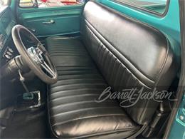 1965 Chevrolet C10 (CC-2079077) for sale in Columbus, Ohio