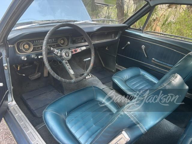 1965 Ford Mustang (CC-2079078) for sale in Columbus, Ohio