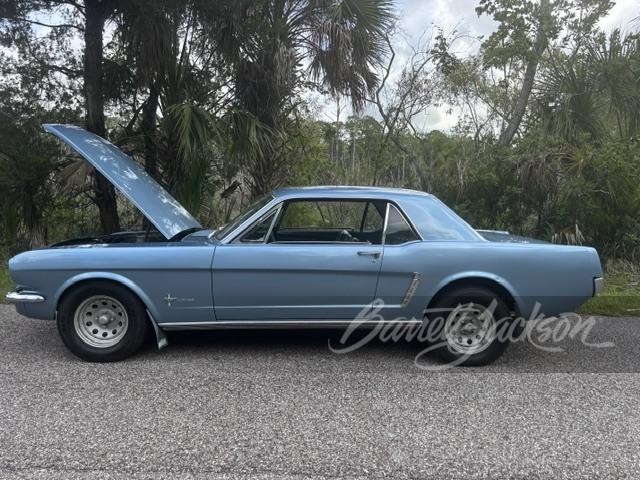 1965 Ford Mustang (CC-2079078) for sale in Columbus, Ohio