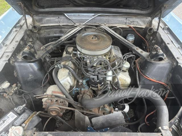 1965 Ford Mustang (CC-2079078) for sale in Columbus, Ohio