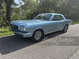 1965 Ford Mustang (CC-2079078) for sale in Columbus, Ohio