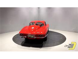 1963 Chevrolet Corvette (CC-2070908) for sale in Manitowoc, Wisconsin