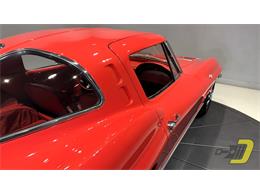 1963 Chevrolet Corvette (CC-2070908) for sale in Manitowoc, Wisconsin