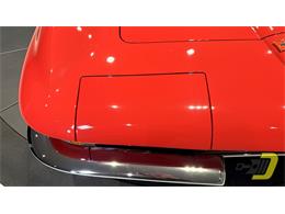 1963 Chevrolet Corvette (CC-2070908) for sale in Manitowoc, Wisconsin