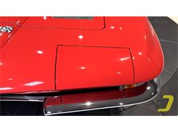 1963 Chevrolet Corvette (CC-2070908) for sale in Manitowoc, Wisconsin